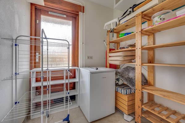 Medium property photo - Esdoornstraat 4, 4506 KE Cadzand